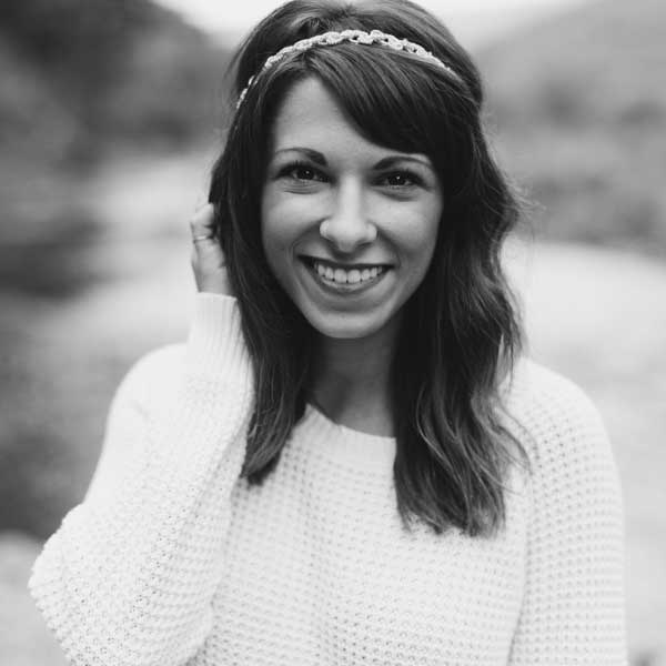 Allison Hopperstad's photo