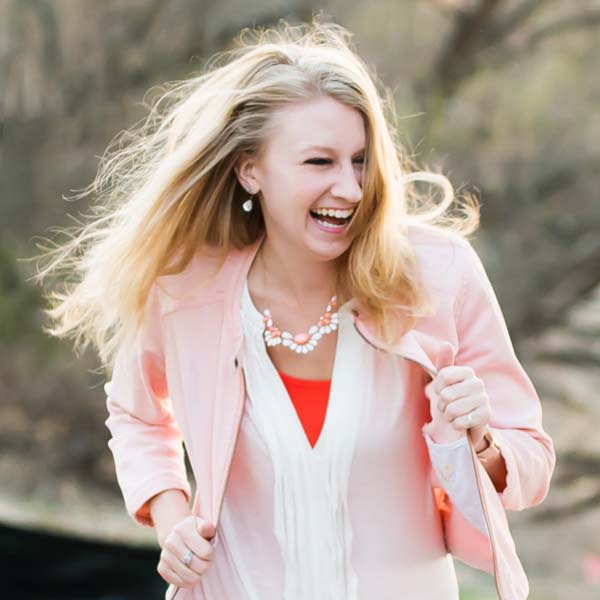 Amanda Gahler's photo