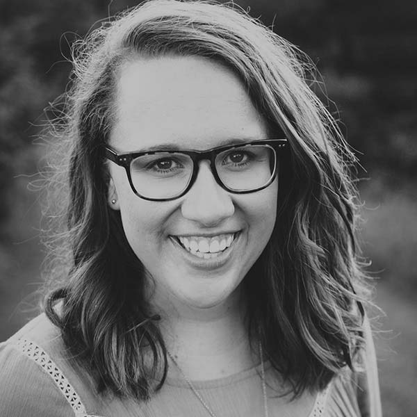 Casey Hurley's photo