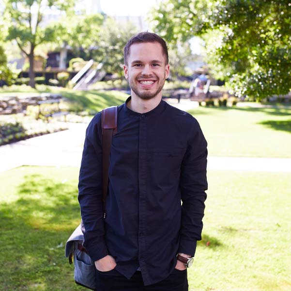 David Voigtlander's photo