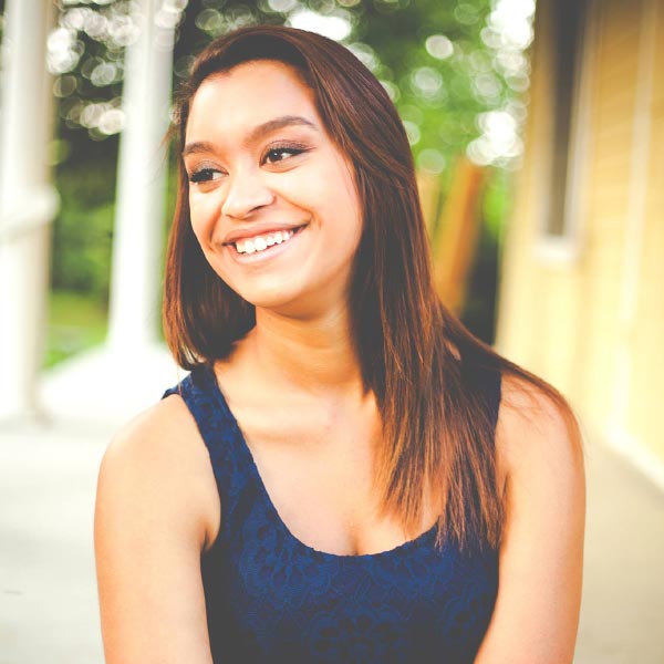 Hannah Johnson's photo