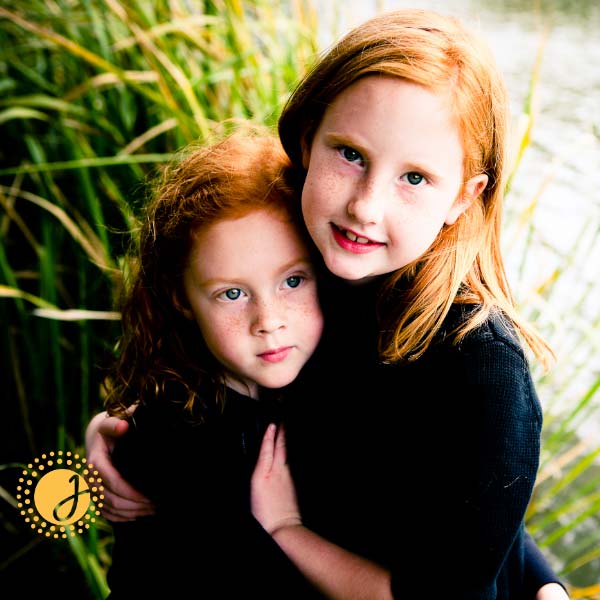 Jessica Sunshine Christian's photo