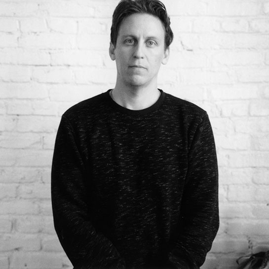 Michael Smith's photo