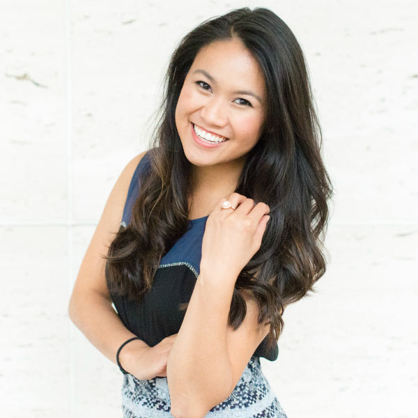 Nikki Flores's photo