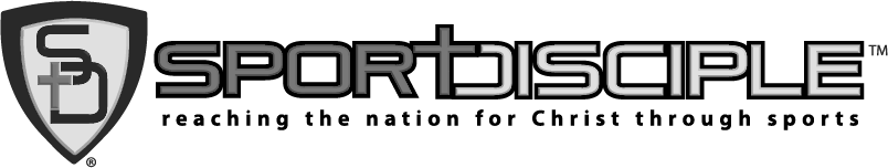 Sport Disciple logo