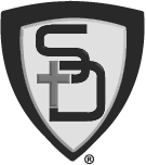 Sport Disciple shield