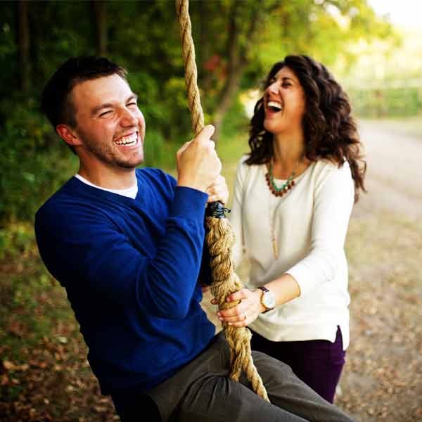 Allie Lauritson's photo