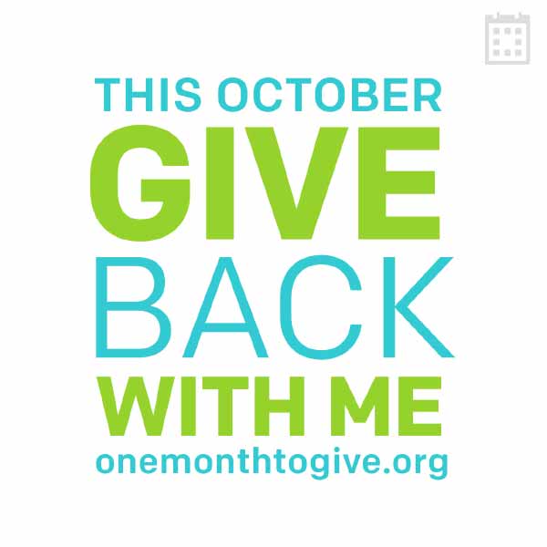 giveBackWithMe2_thumb.jpg instagram graphic