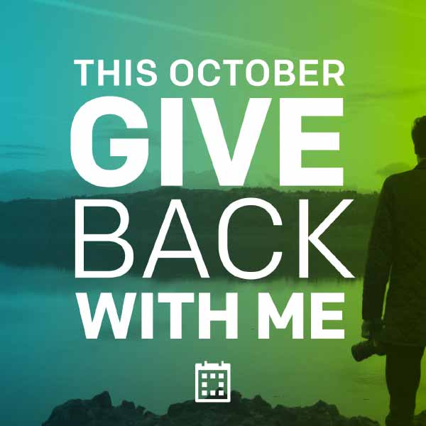 giveBackWithMe_thumb.jpg instagram graphic