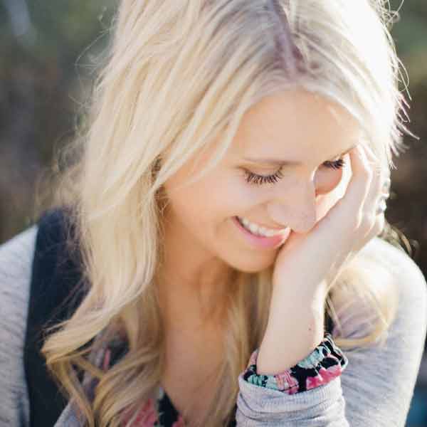 Laura Roesler's photo