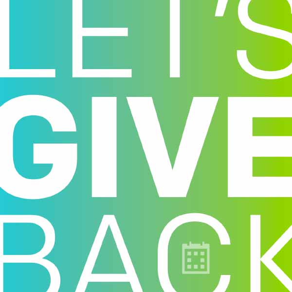 letsGiveBack2_thumb.jpg instagram graphic