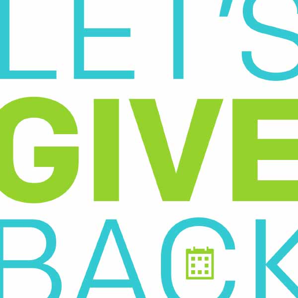 letsGiveBack_thumb.jpg instagram graphic