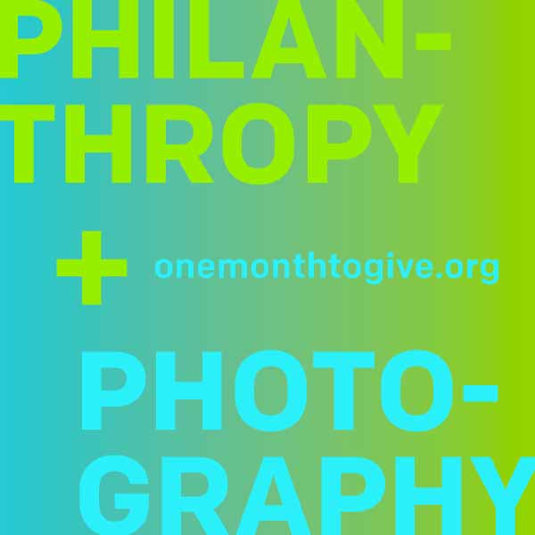 philanthropyPhotography2_thumb.jpg instagram graphic