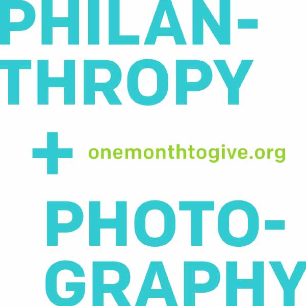 philanthropyPhotography_thumb.jpg instagram graphic